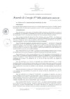 Vista preliminar de documento AC_084-2025-MPV-ORD/CM