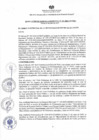 Vista preliminar de documento RG-181-2025-GM