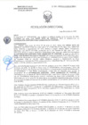 Vista preliminar de documento RD-2480-2025-DSAIA-DIRIS-LE-MINSA