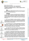Vista preliminar de documento RESOLUCION DE ALCALDIA-000110-2025-ALC