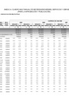 Vista preliminar de documento Anexo 04 CMN 2025-2027