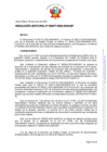 Vista preliminar de documento RESOLUCION JEFATURAL-000077-2025-ANIN-JEF
