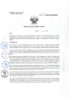 Vista preliminar de documento Resolucion Directoral N° 2023-D-HH-MINSA / Reglamento Interno de Servidores Civiles - HH 