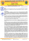 Vista preliminar de documento Resolución de Gerencia Municipal N° 115-2024-GM-MDCC-P-C