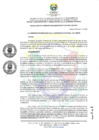 Vista preliminar de documento RCO N° 223-2025