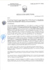Vista preliminar de documento RD-2482-2025-DSAIA-DIRIS-LE-MINSA