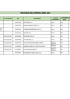 Vista preliminar de documento ABRIL