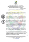 Vista preliminar de documento RCO N° 224-2025