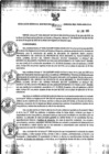 Vista preliminar de documento RGSR_2025_357