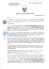 Vista preliminar de documento RD-2483-2025-DSAIA-DIRIS-LE-MINSA