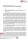 Vista preliminar de documento RESOLUCION DE UNIDAD-000139-2025-UA