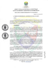 Vista preliminar de documento RCO N° 227-2025