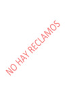 Vista preliminar de documento ABSOLUCION DE RECLAMOS