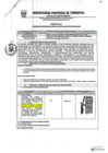 Vista preliminar de documento TDR N 1990