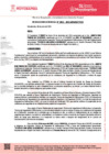 Vista preliminar de documento 955---2025---RIESGO-MEDIO-TEXTILES-SAN-JORGE--SERVICIOS-QR_signed