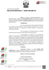 Vista preliminar de documento RM N° 221-2025-MIMP-DM