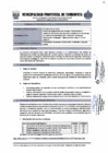 Vista preliminar de documento TERMINOS DE REFERENCIA