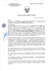 Vista preliminar de documento RD-2486-2025-DSAIA-DIRIS-LE-MINSA