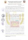 Vista preliminar de documento RA1322025MPA