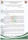 Vista preliminar de documento N°150 RESOLUCION DE GERENCIA MUNICIPAL (2)