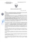 Vista preliminar de documento RD-2488-2025-DSAIA-DIRIS-LE-MINSA