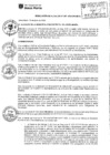 Vista preliminar de documento RA-067-2025-MDJM