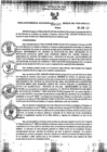 Vista preliminar de documento RGSR_2025_359