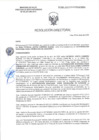 Vista preliminar de documento RD-2489-2025-DSAIA-DIRIS-LE-MINSA