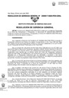 Vista preliminar de documento 017-2025-GRAL