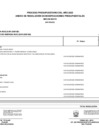 Vista preliminar de documento RGG 017-25-IPEN-GRALFFF  002 