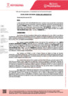 Vista preliminar de documento 962---2025-ITSE---RIESGO-MEDIO---BETSAMERICA-(1)-QR_signed