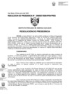 Vista preliminar de documento 037-2025-PRES