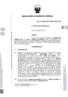 Vista preliminar de documento Res. n.°  00124-2025-SUNASS-GG