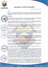 Vista preliminar de documento RA 35 TUSNE