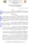 Vista preliminar de documento DIRECTIVA N° 004-2023