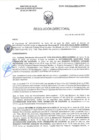 Vista preliminar de documento RD-2493-2025-DSAIA-DIRIS-LE-MINSA