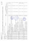 Vista preliminar de documento ANEXO N°06 APROBACIÓN DE MODIFICACIONES AL CUADRO MULTIANUAL DE NECESIDADES N°000029