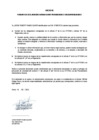 Vista preliminar de documento OS-OC MAYO 2025