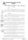 Vista preliminar de documento RESOLUCION DE ALCALDIA