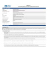 Vista preliminar de documento ANEXO A - Perfil de Puesto - Analista de Calculo Termohidraulico