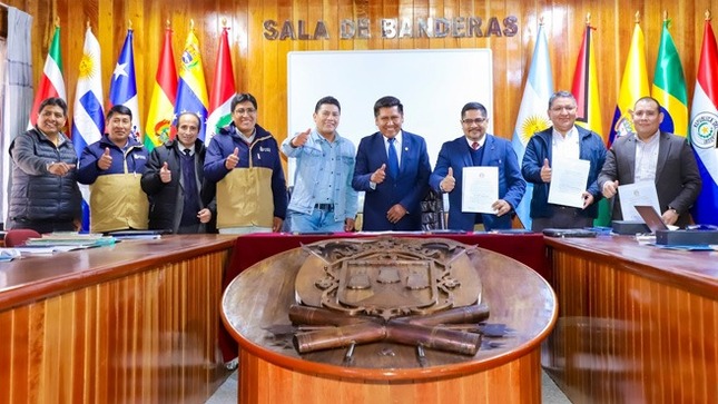 FOTO PORTADA