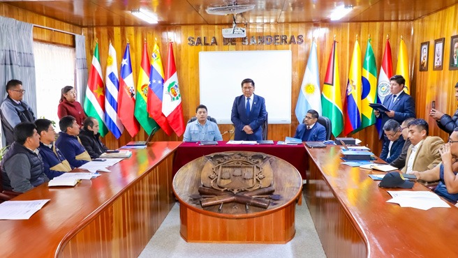 FOTO 5
