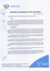 Vista preliminar de documento ACUERDO DE CONCEJO N°068-2025-ALC-MDCA