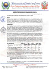 Vista preliminar de documento ACUERDO DE CONSEJO N° 22-2025-CM-MDCC-C