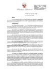 Vista preliminar de documento Resolución Directoral N° 00072-2025-SUCAMEC-DSSP