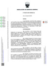 Vista preliminar de documento Res. n.° 00125-2025-SUNASS-GG