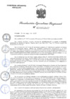Vista preliminar de documento RER 277-2025