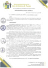 Vista preliminar de documento 78