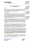 Vista preliminar de documento RESOLUCION GG.027.2025.R - ACTUALIZACION DEL PAC (3)