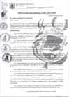 Vista preliminar de documento ORDENANZA 004-2025